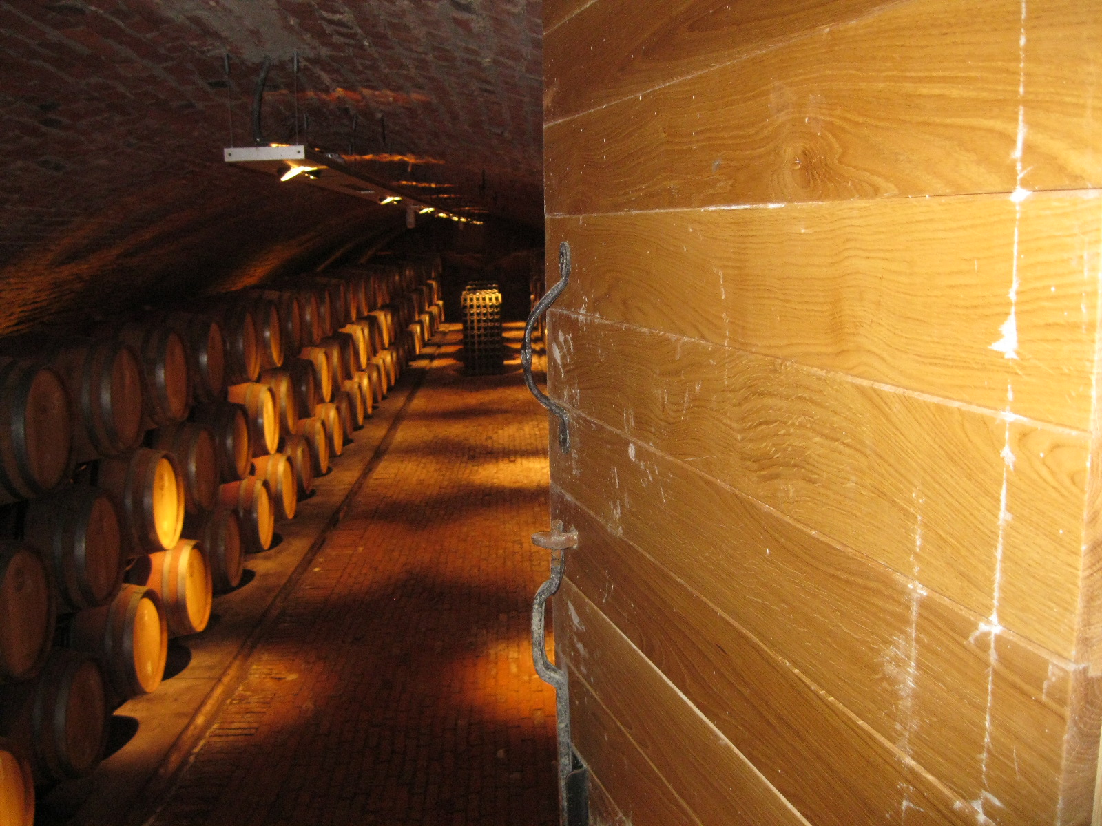 Croazia: itinerario enogastronomico alla scoperta dei vini croati, sempre più interessanti