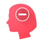 Intolleranze e allergie: conosci la differenza? 10 Intolleranze e allergie: conosci la differenza?
