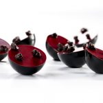 Chocolate Academy Center Milano