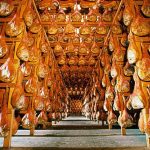 Salumi: quali scegliere e quante volte mangiarli 10 Salumi: quali scegliere e quante volte mangiarli