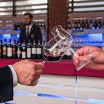 Settembre Rotaliano, un altro settembre nel segno del vino Teroldego 11 futuro del vino