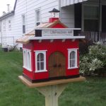 Dalla libreria che regala libri alla Little Free Library