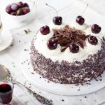 glossario di pasticceria per imparare a leggere le ricette e fare un dolce perfetto