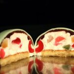 La leggenda della cassata siciliana