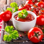 Perchè il pomodoro fa bene