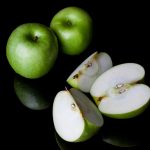 Psichiatria nutrizionale: in futuro ci dirà chi siamo studiando ciò che mangiamo? 12 psichiatria nutrizionale: studi sulla relazione benessere fisico-psichico e cibo