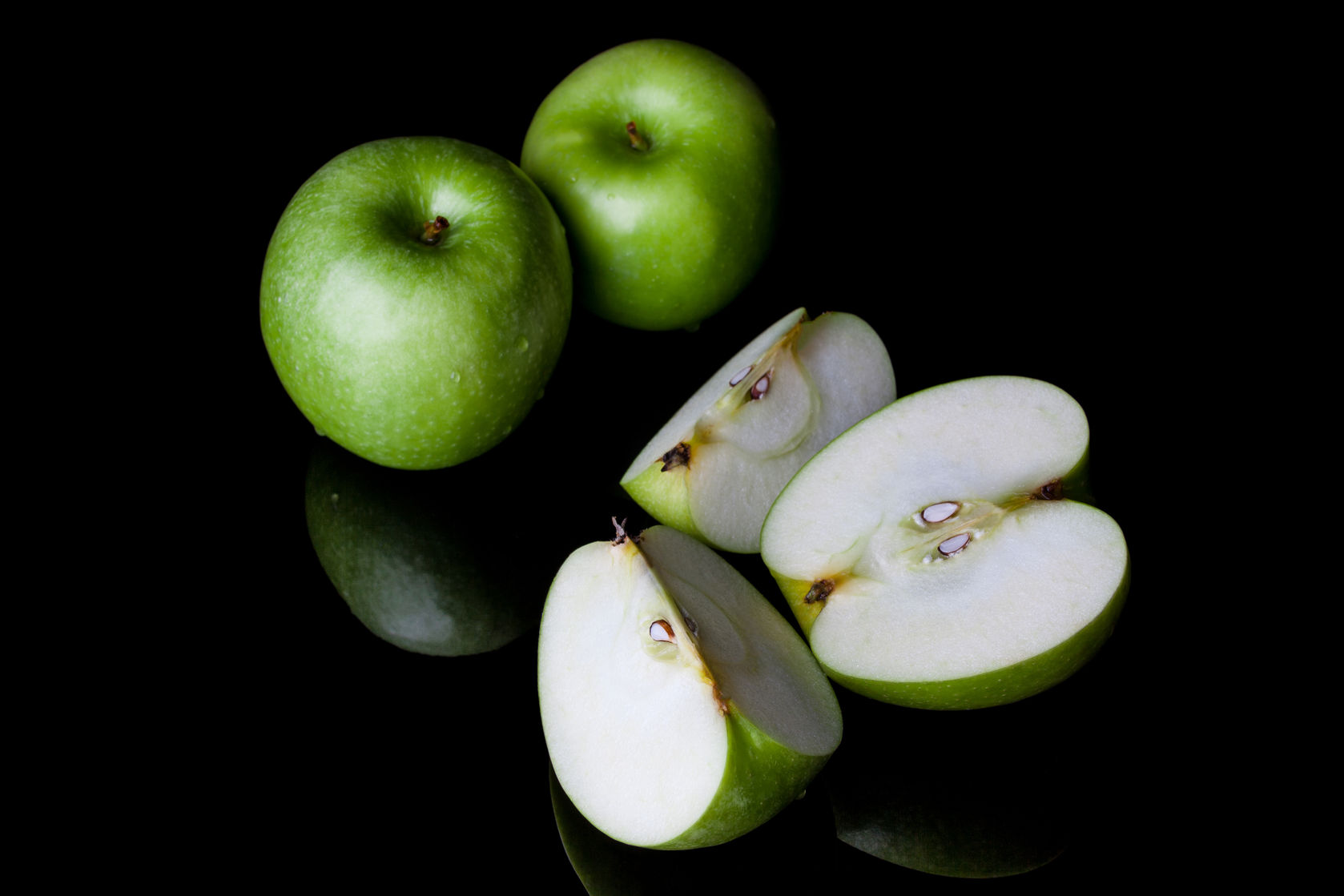 Psichiatria nutrizionale: in futuro ci dirà chi siamo studiando ciò che mangiamo? 3 psichiatria nutrizionale: studi sulla relazione benessere fisico-psichico e cibo