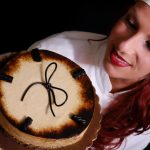 Pasticceria al femminile: una nuova tendenza? 9 Pasticceria al femminile: da arte maschile a nuova frontiera per le donne