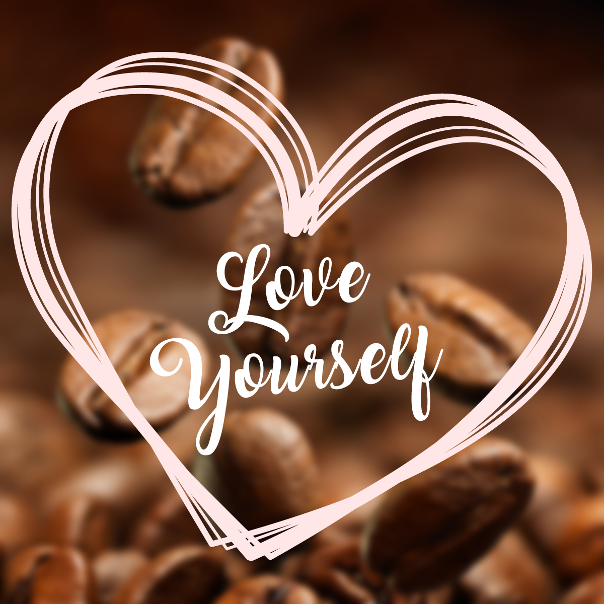 1 ottobre International Coffee Day 2018: perché devi chiedere SEMPRE la carta del caffé 1 1 Ottobre International Coffee Day 2018: chiedi la carta del caffé