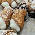 Cannata Sicilian Bakery: la Sicilia gourmet a Milano