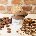Chocolate Show il cioccolato in scena a Sesto san Giovanni, vicino a Milano