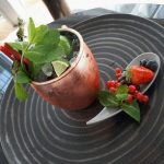 Il caffè: il mondo della mixology e della cucina gourmet: Caffè Milani