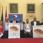 Pane Nostrum: Senigallia festeggia l'Arte Bianca