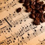 canzoni fameliche: caffè cantato