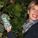 Consorzio #Bio: il futuro green