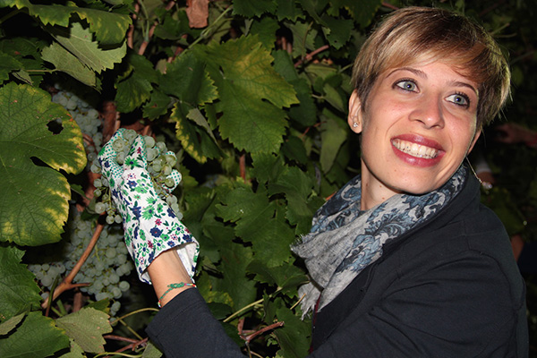 Consorzio #bio: benvenuti in un futuro green 17 Consorzio #Bio: il futuro green