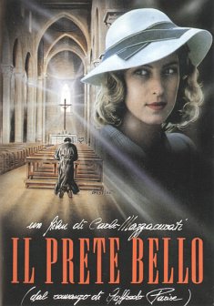 Scoprire il Veneto: Mazzacurati e i suoi film che narrano la provincia