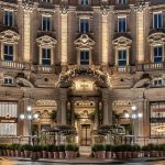 Starbucks apre a Milano: le polemiche scatenano la retorica sul Made in Italy 36 Starbucks apre a Milano