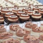 Tiramisù rivisitato...ma non troppo! L'apoteosi del Made in Italy 9 Tiramisù rivisitato