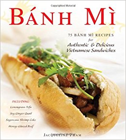 Che cosa è il Banh-mi, il sandwich vietnamita ancora sconosciuto in Italia ma star in tutto il mondo? 3 Che cosa è il Banh-mi? Il sandwich vietnamita più amato al mondo ma ancora poco conosciuto in Italia