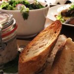 Lessico #foodcultural: Rillettes 10 Lessico #foodcultural: Rillettes