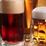 Oktoberfest: un successo annunciato. A proposito di birra in Italia... 8 Oktoberfest: un successo annunciato. E in Italia? Il mercato della birra va a gonfie vele