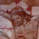Cibo e cultura: i borghi sono l'Italia autentica