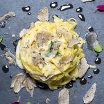 Officine Bocelli: musica e cucina trovano il loro migliore accordo. Pura magia
