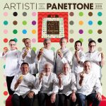 Artisti del Panettone: Milano si fa dolce