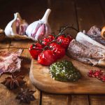 Il bollito della domenica, storie di cibo e cultura 8 Il bollito della domenica a milano presso Il Macellaio RC a Brera