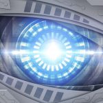 Camerieri good bye? Nel futuro saranno robot? La soluzione del Giappone 10 Camerieri good bye Nel futuro saranno robot