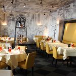Cosa non deve mancare in un albergo