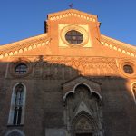 Udine: la città segreta del Friuli da visitare adesso 7 Duomo a Udine, la città del Tiepolo. La Venezia di terraferma