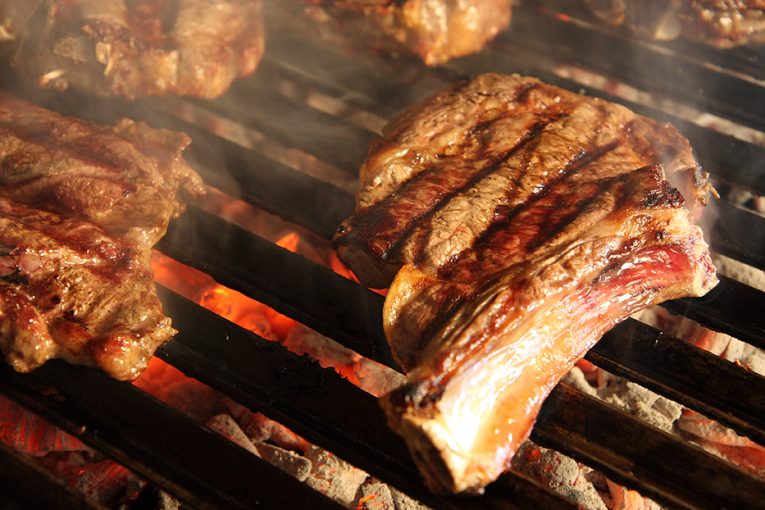 Cibo e cultura: fiorentina, prossimo patrimonio culturale dell'Umanità Unesco? 35 Fiorentina, prossimo patrimonio culturale dell'Umanità Unesco? Le regole per prepararla bene