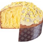 Il panettone al limoncello di Sal De Riso: Nord e Sud Italia uniti nello spirito natalizio 8 Il panettone al limoncello di Sal De Riso