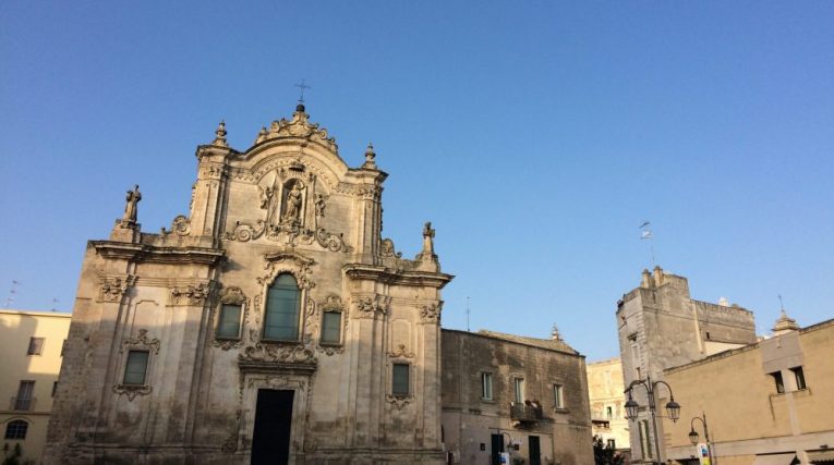 cool List national Geographic