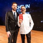 Mauro Uliassi è il nuovo chef tre stelle Michelin italiano 8 Mauro Uliassi è il nuovo chef tre stelle Michelin italiano