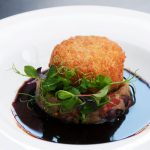 Ricette regionali: Mondeghili, la Lombardia nel piatto 9 Mondeghili, la Lombardia nel piatto