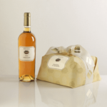 Non solo panettone classico, ecco alcune variazioni sul tema 5 Panettone classico, ecco alcune variazioni sul tema