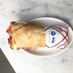 Panini Durini e Fondazione Francesca Rava: il pane combatte la fame, ma l'istruzione la miseria 9 Panini Durini e Fondazione Francesca Rava: il pane per combattere la fame, l'istruzione per vincere la miseria