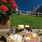 Stelle Michelin 2019: le stelle splendono in Alto Adige 12 Stelle Michelin 2019: la zona con più stelle è l'Alto Adige/Sud Tirolo