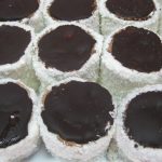 Subarice, i cappelli russi, per i croati un dolce sublime