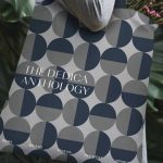 Una festa unica per presentare The Dedica Anthology a Villa Necchi Campiglio