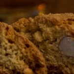 Ricette regionali: cantuccini alle mandorle 23 Cantuccini alle mandorle: ricetta