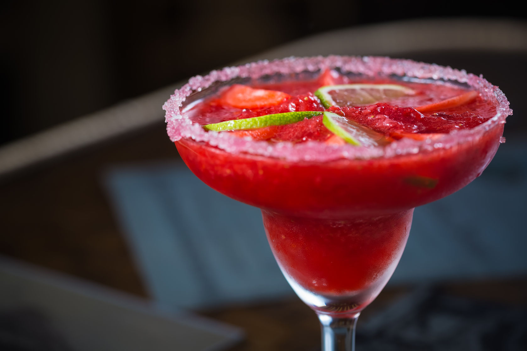 Angel Shot , un cocktail contro le molestie nei bar in USA
