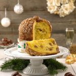 Quali sono i menu di Natale internazionali? Viaggia con noi in 6 paesi! 12 menu di Natale internazionali