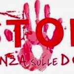 25 novembre 2018 Giornata Mondiale contro la violenza sulle donne: giochi di ruolo 10 25 novembre 2018 Giornata Mondiale contro la violenza sulle donne