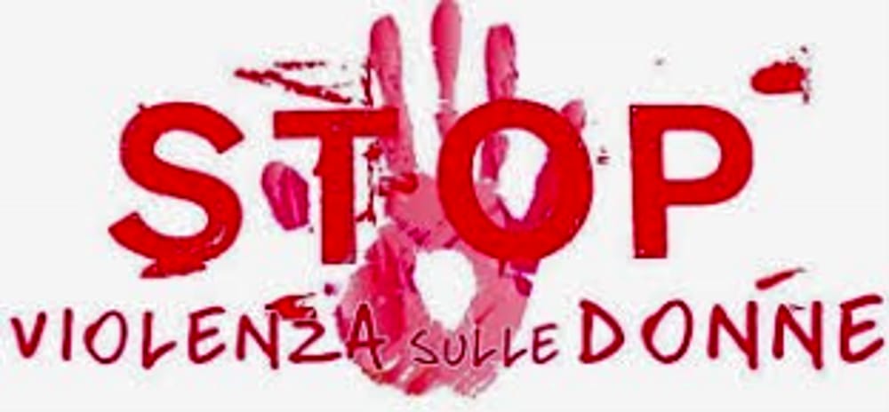 25 novembre 2018 Giornata Mondiale contro la violenza sulle donne: giochi di ruolo 10 25 novembre 2018 Giornata Mondiale contro la violenza sulle donne