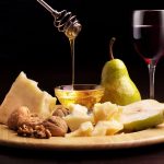 Con 5 regali per chi ama cibo e cultura vincete a mani basse!!!!