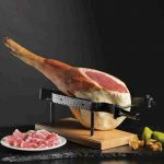 5 regali di Natale per chi ama cibo e cultura